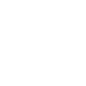 finance4-home-icon3
